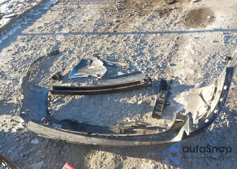 2023 Jeep Grand Cherokee Limited 4X4 from USA, damaged, VIN 1C4RJHBG1PC666631